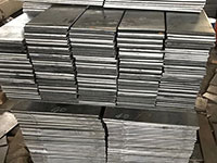 等離子、激光切割